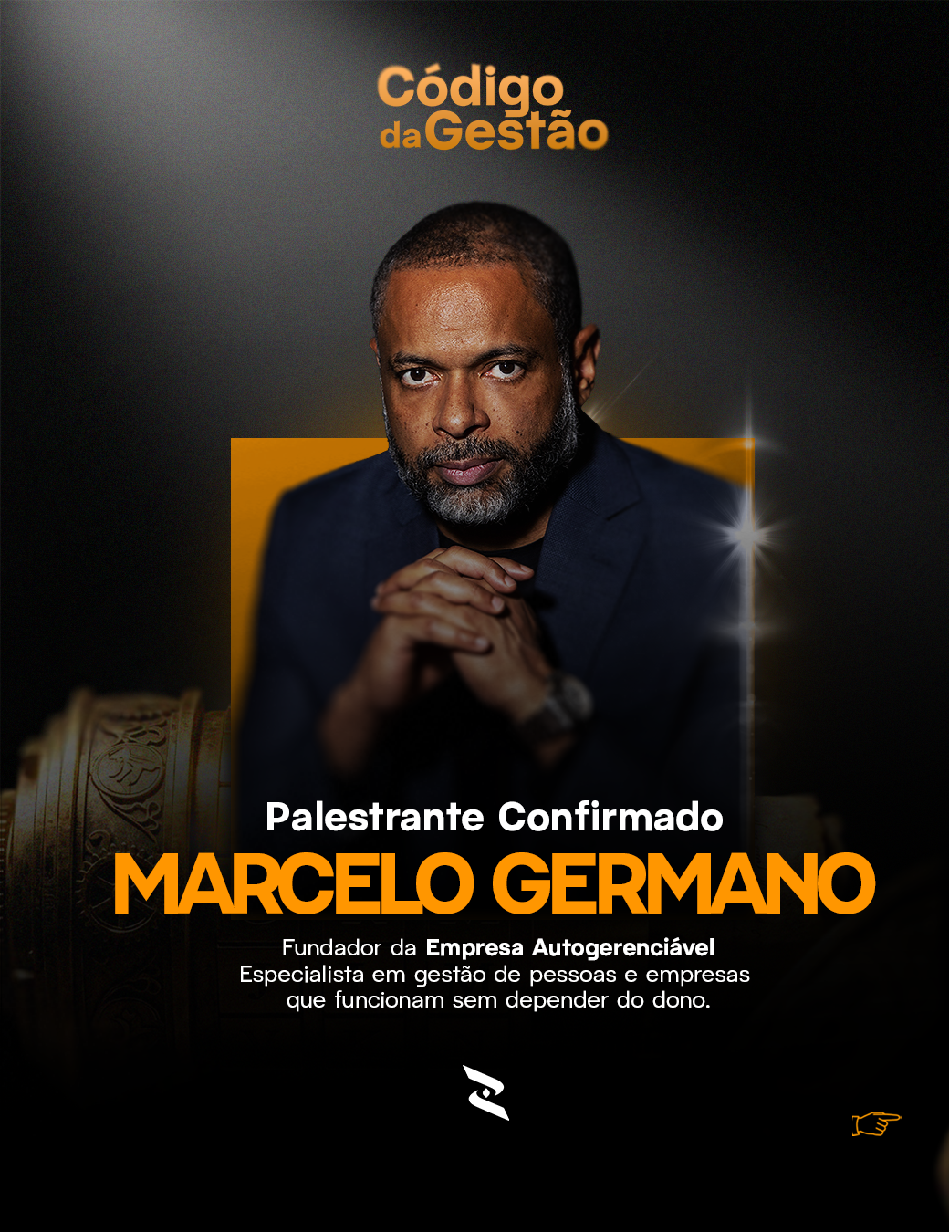 Marcelo Germano