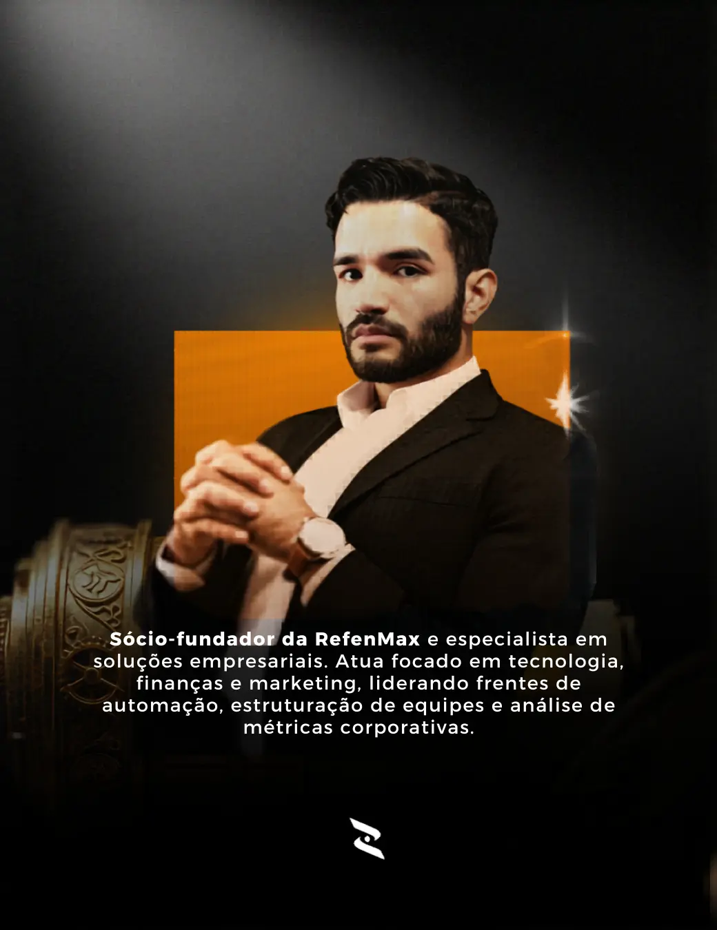 Anderson Miguel