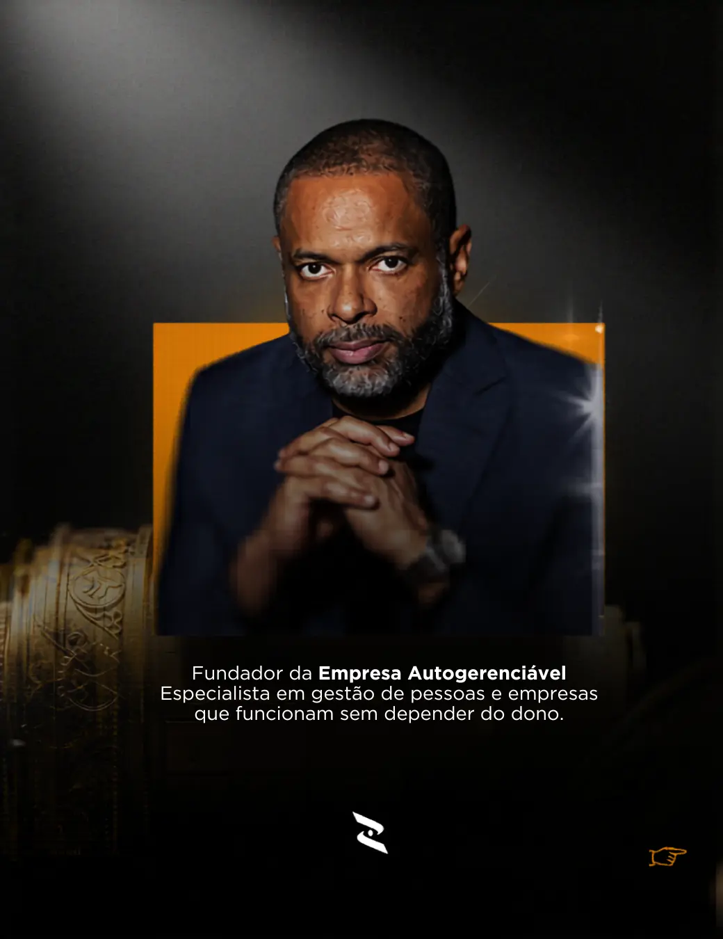 Marcelo Germano